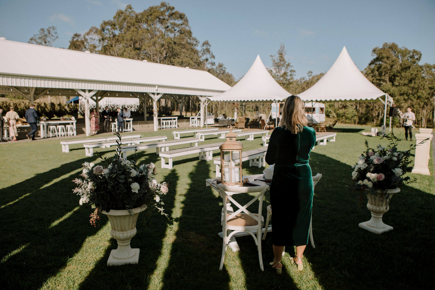 photo-by-sarbo-studio